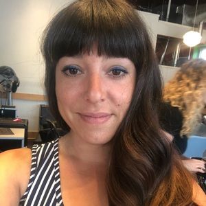 Meet your Posher, Sofia